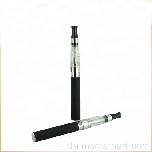 God feedback Engros E-cigaret